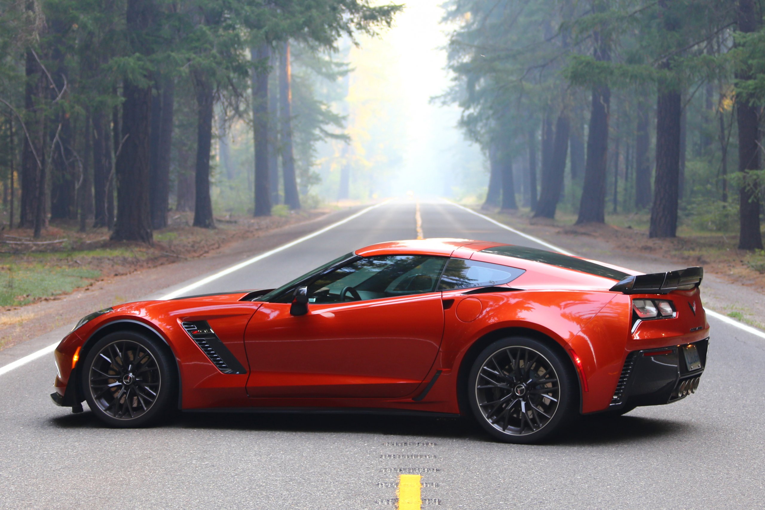 Oregon Z06.jpg