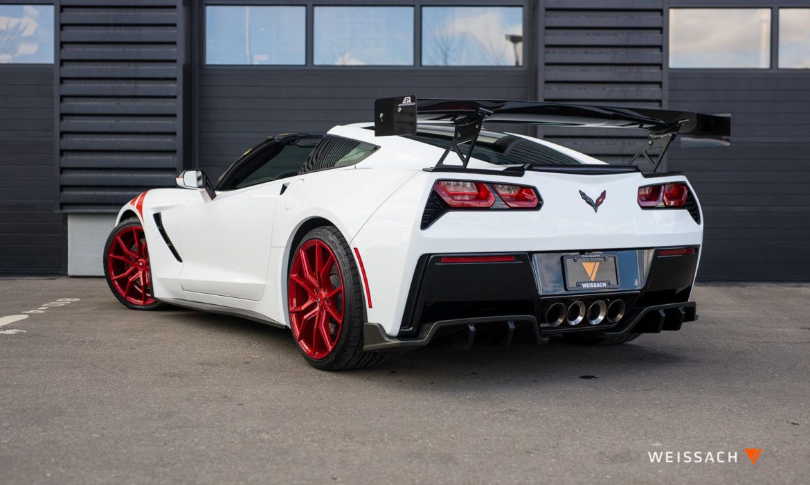 OU1294-2016-Corvett-Stingray-White-42-1170x700.jpg