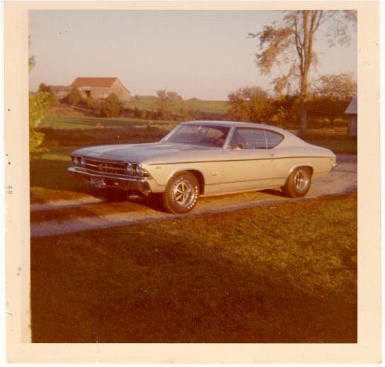 Our New COPO Chevelle.JPG