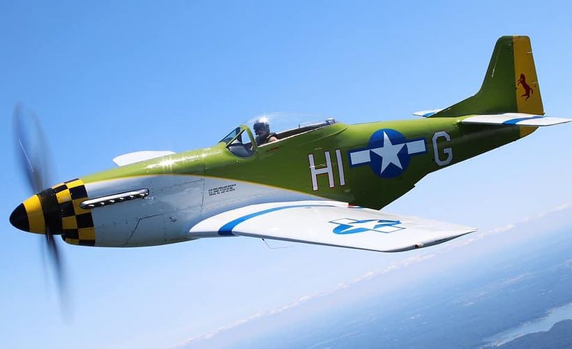 P-51-Mustang-edit.jpg