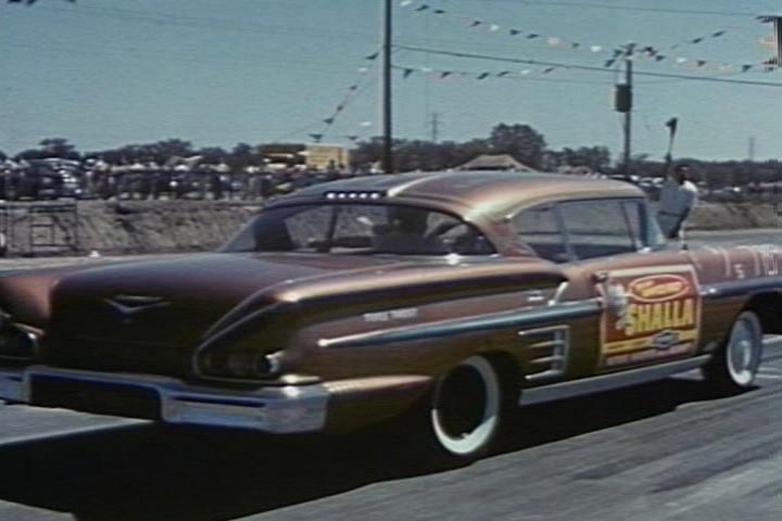 P137_1.jpg