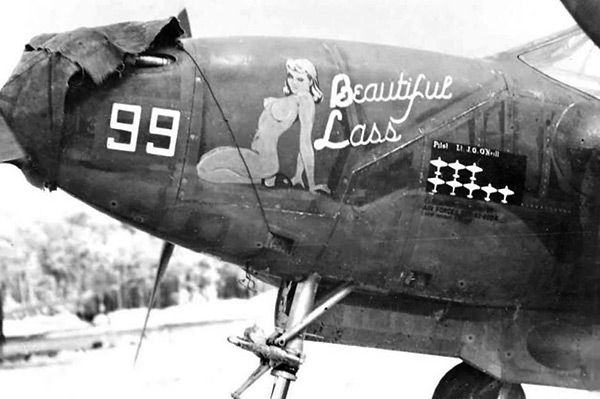 p38-beautiful-lass.jpg