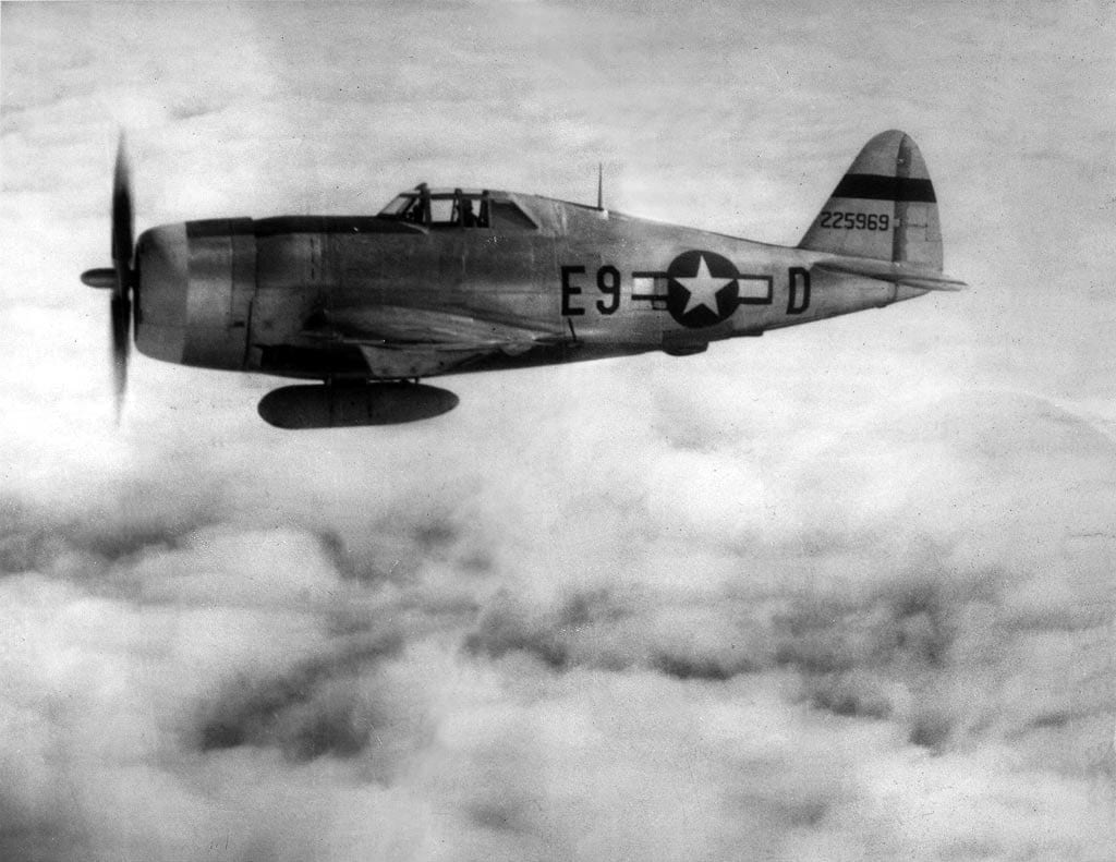 P47-Thunderbolt2.jpg