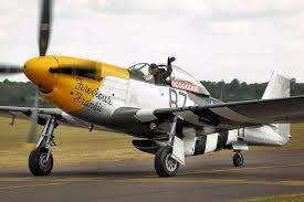 P51 Mustang.jpg