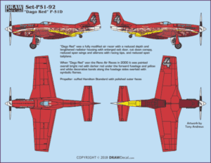 P51_92_Dago_Red_inst-300x232.png