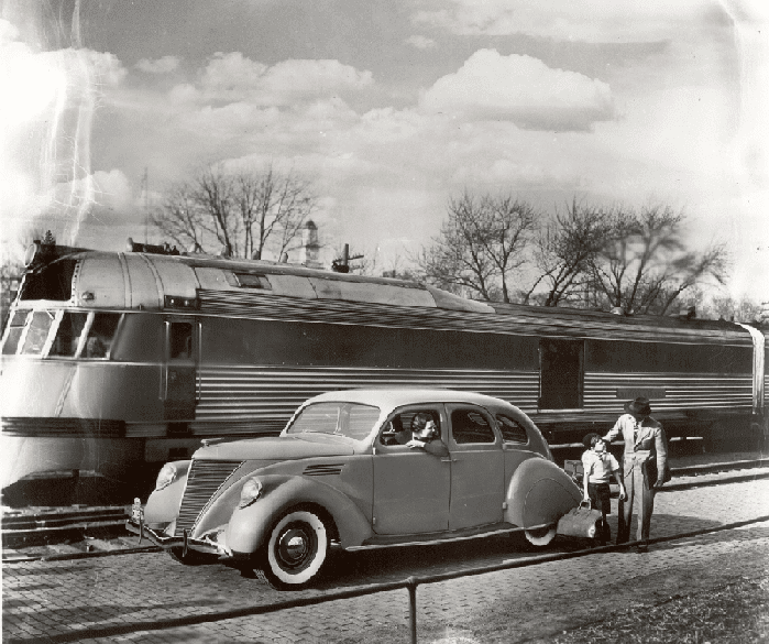P833_66381_LincolnZephyr_19.png