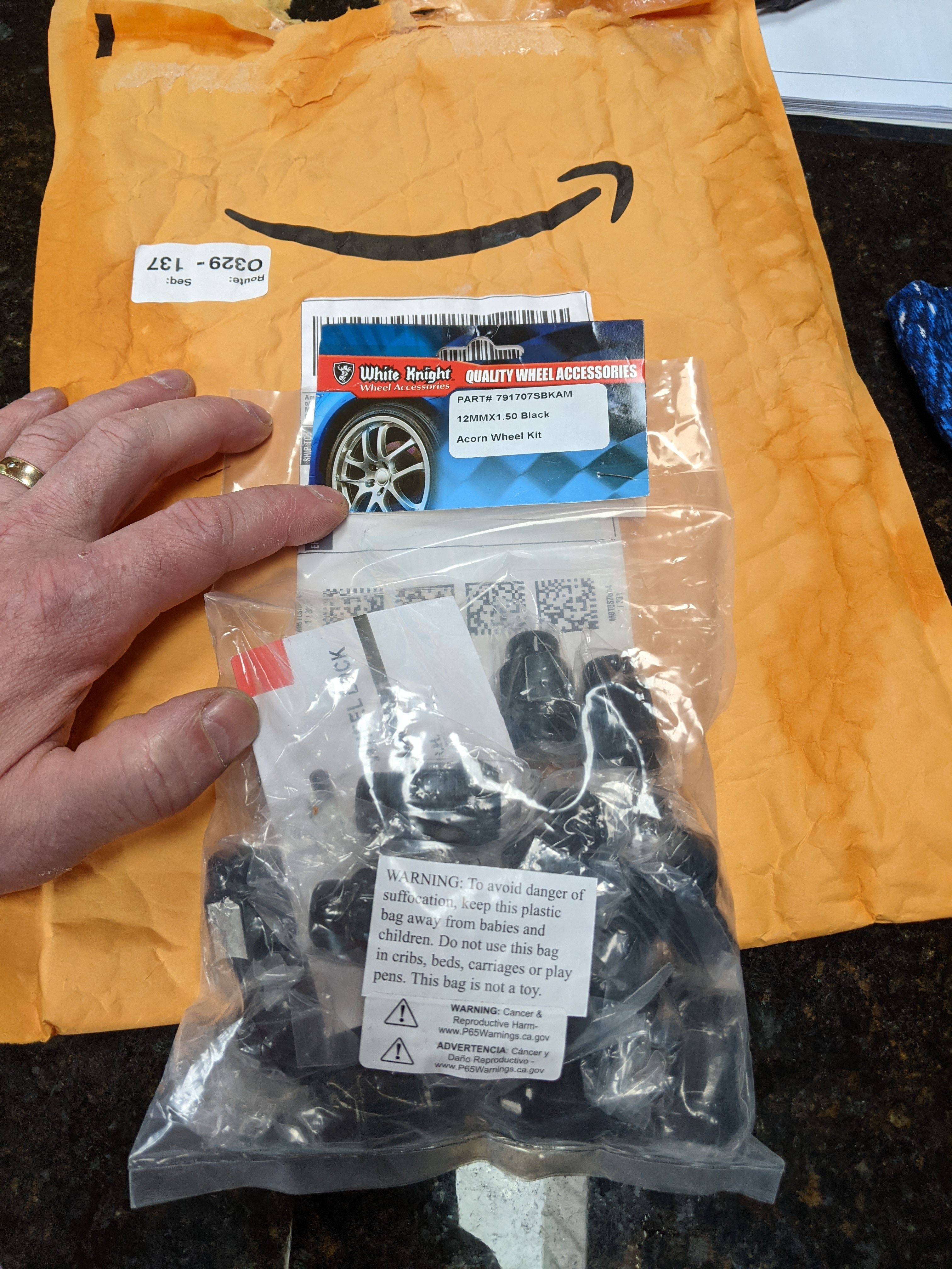 Package.jpg