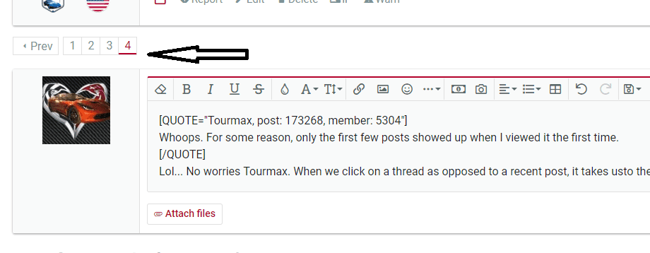pages.png
