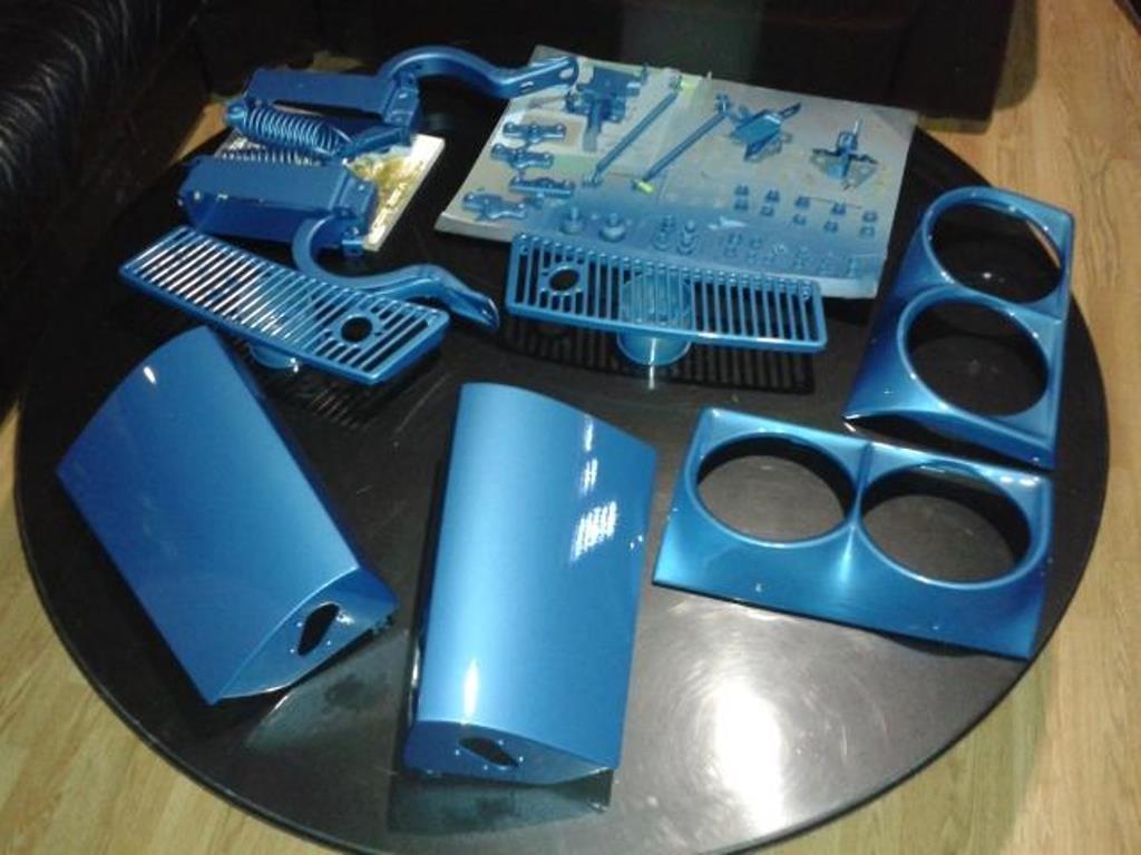 paint accessories.jpg