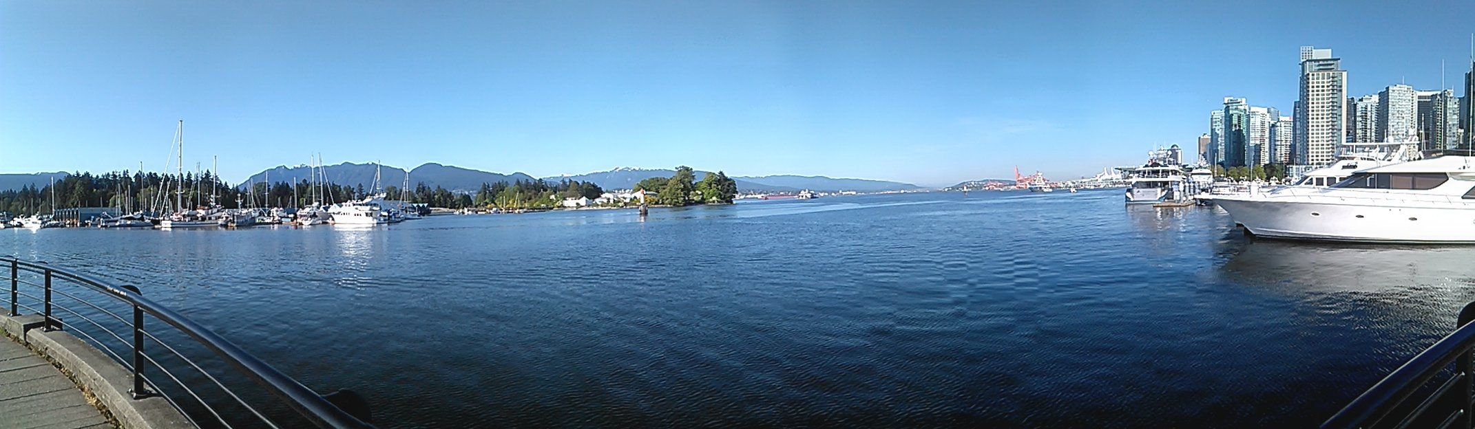 PANO_20180514_180646.jpg