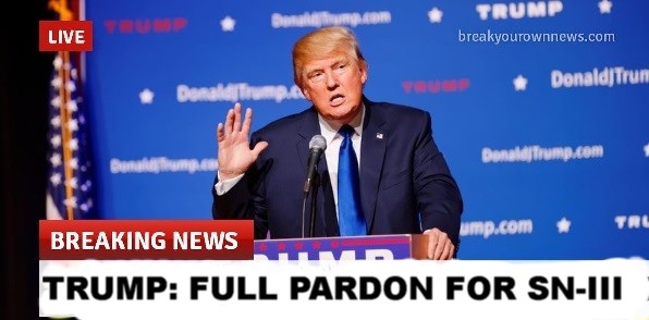 pardon.jpg