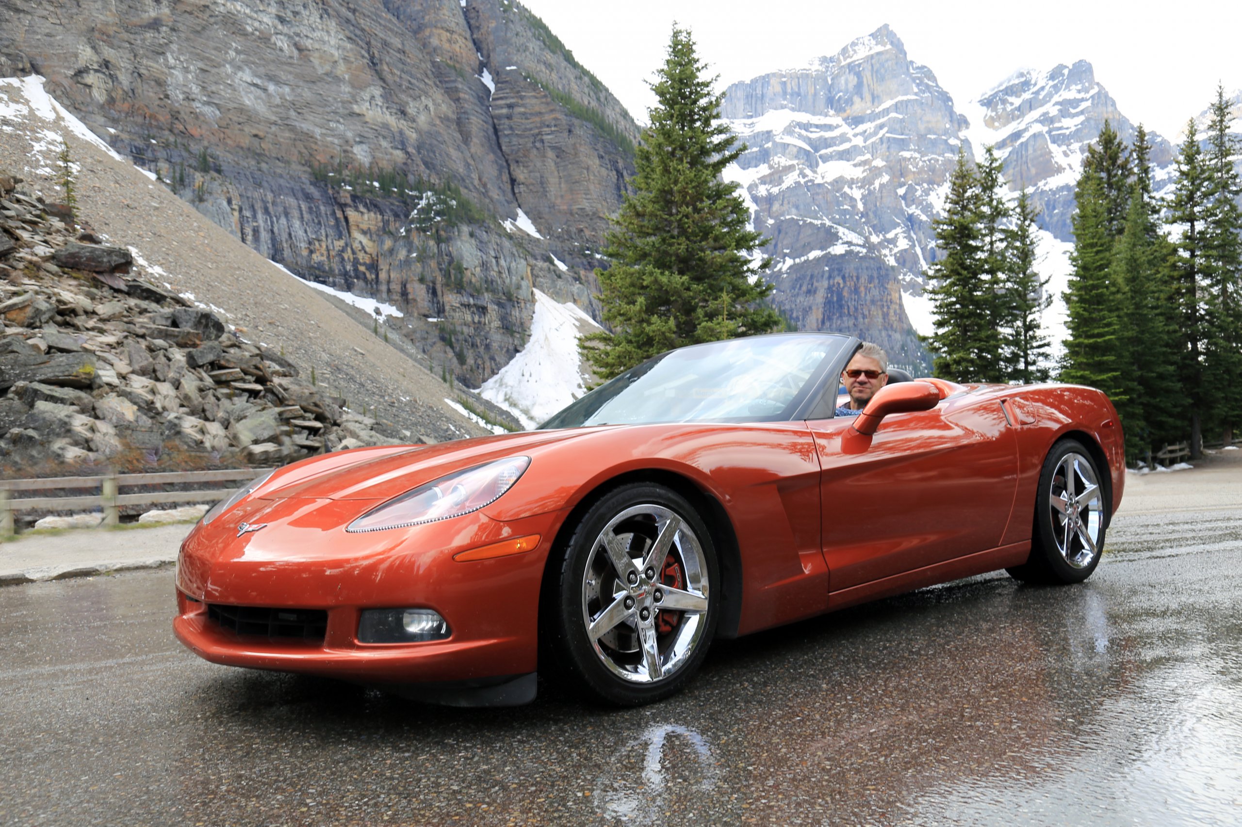 Paul Moraine Lake June 4, 2017.jpg