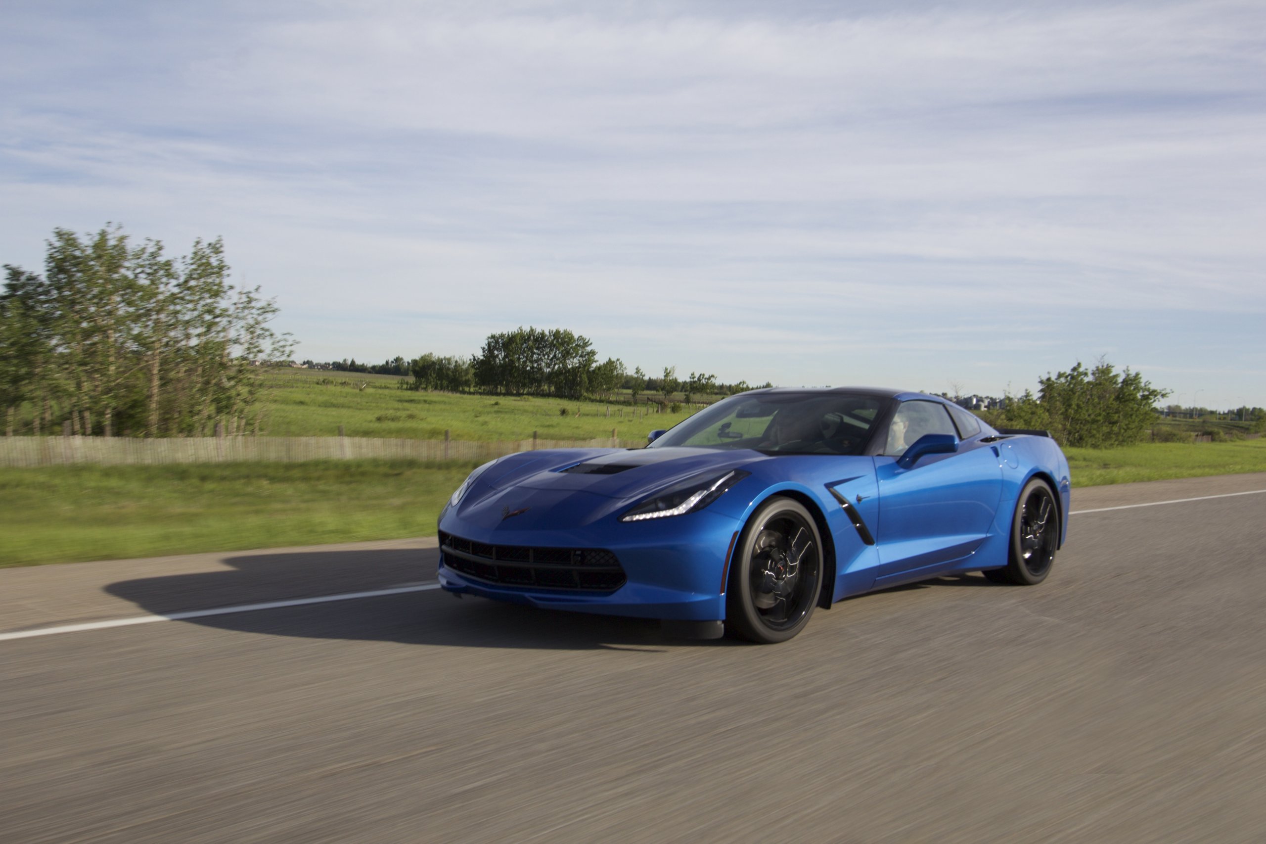 Peppler on the Move June 3, 2017.jpg