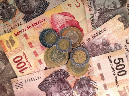 pesos.jpg
