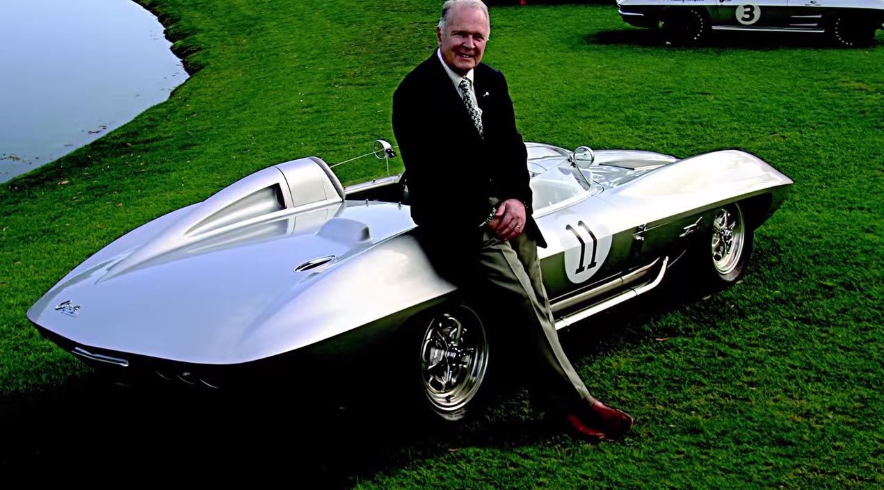 Peter Brock 2.jpg