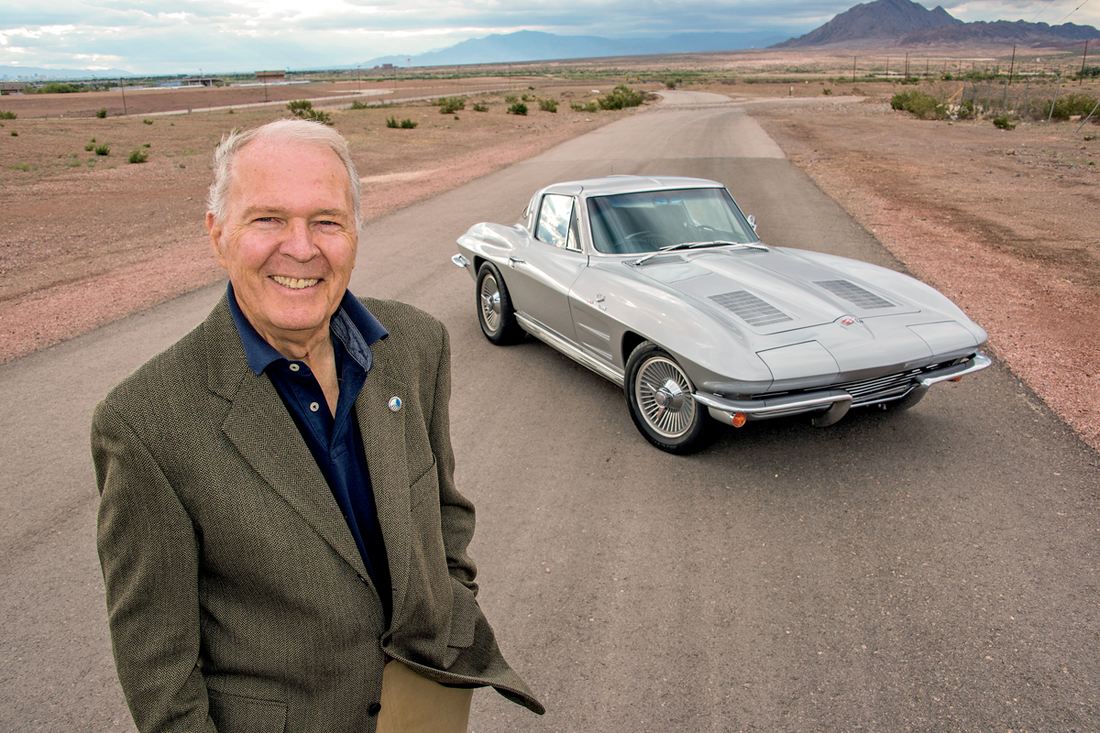 Peter Brock.jpg