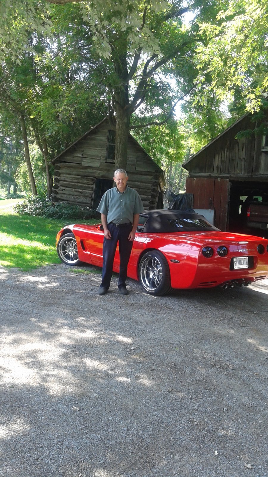 phone photos 005.jpg