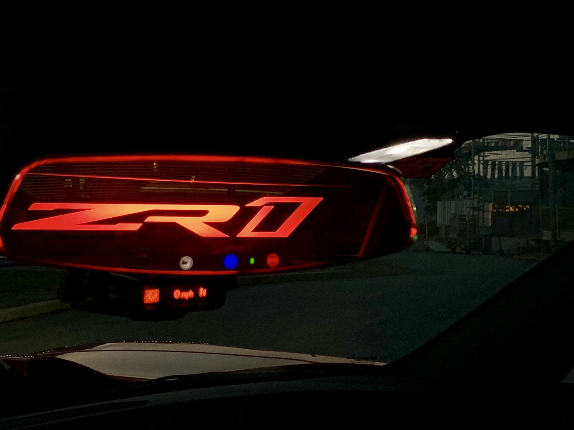 Photo Oct 09, 6 45 13 PM.jpg