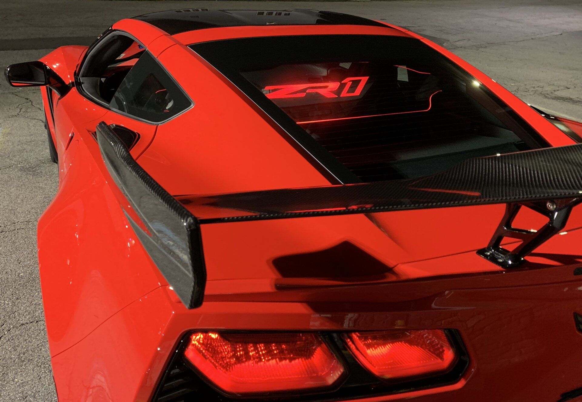 Photo Oct 09, 7 16 50 PM.jpg