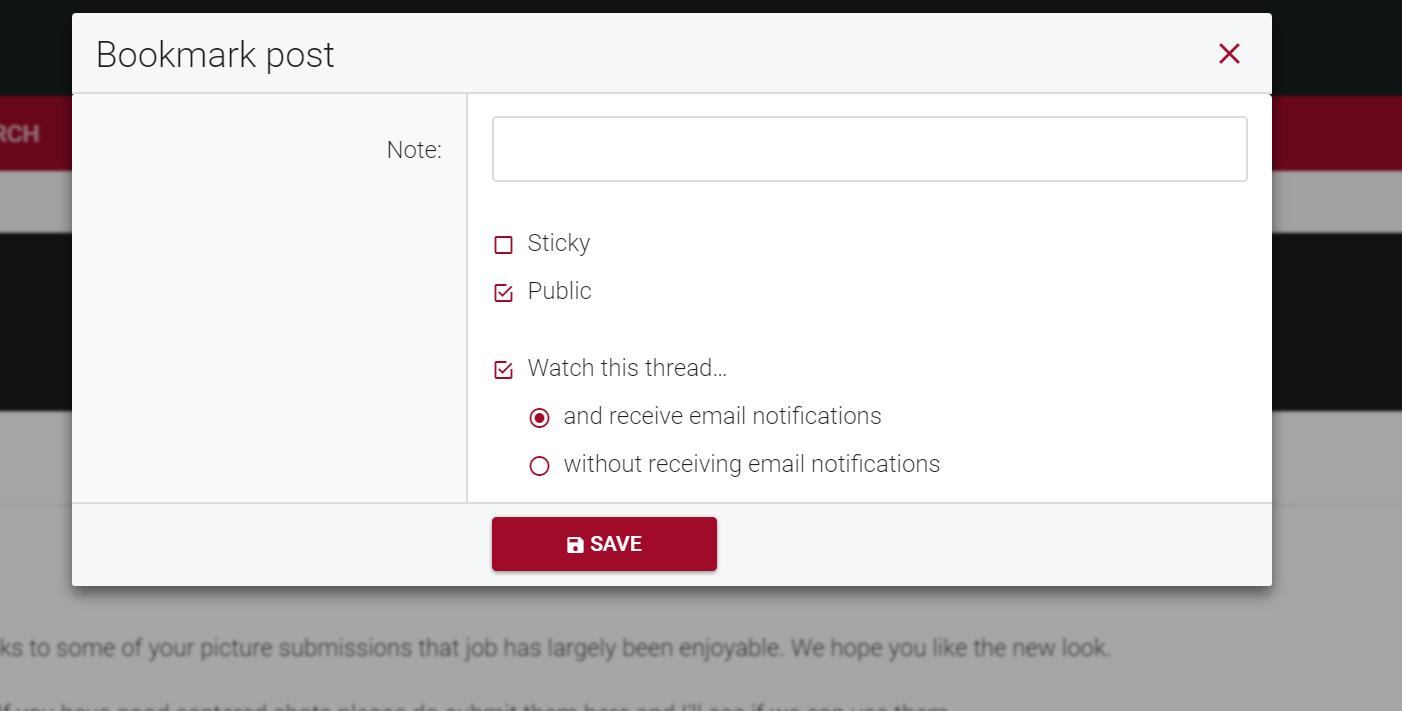 Pics still needed   Canadian Corvette Forums (1).png