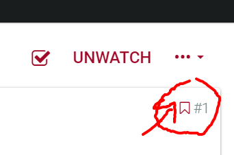 Pics still needed   Canadian Corvette Forums.png