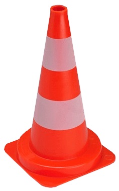 pilon2.jpg