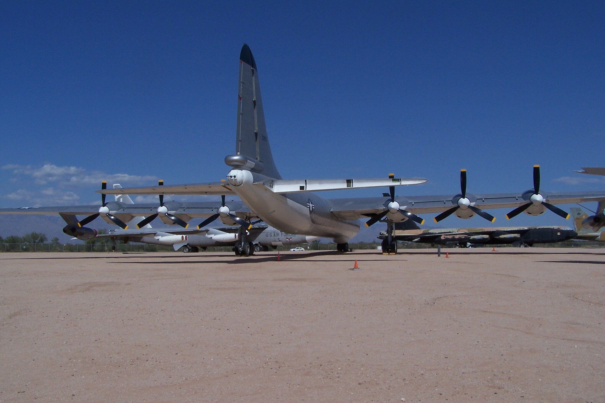 Pima Air Museum 021.JPG