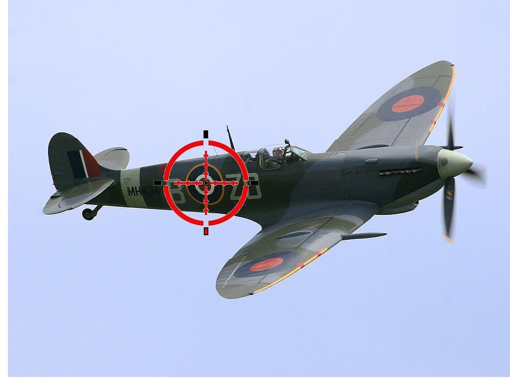 plane.JPG