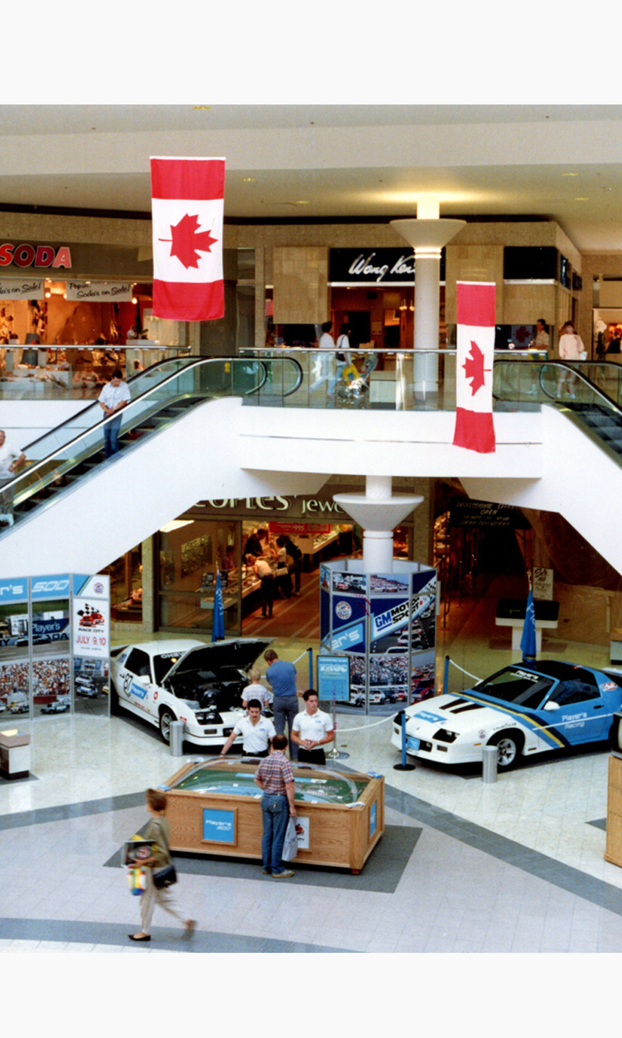 Players500SouthCentre.jpg