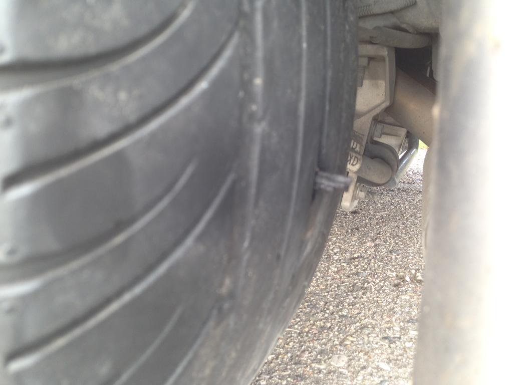 Plugs in Tire.JPG