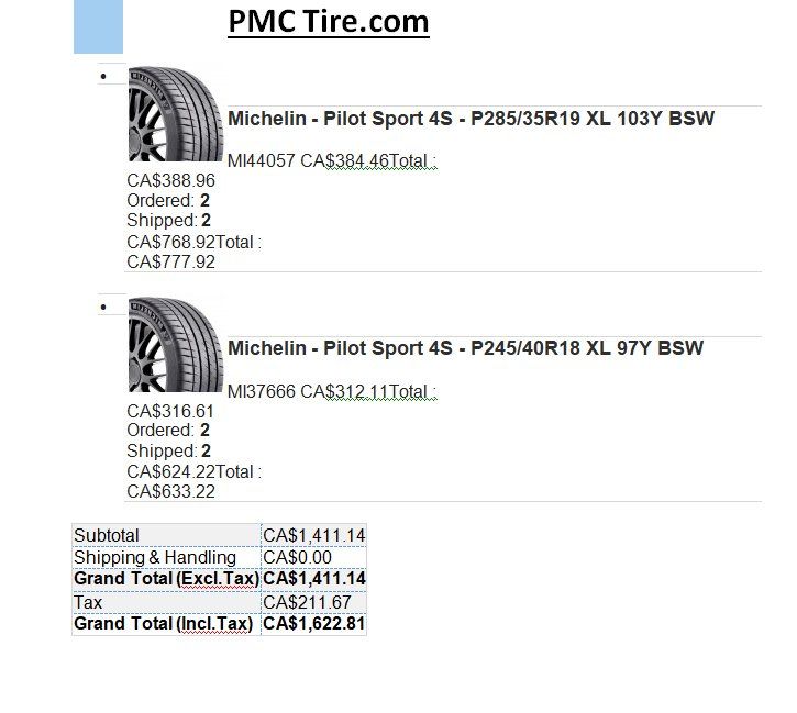 PMC tire.jpg