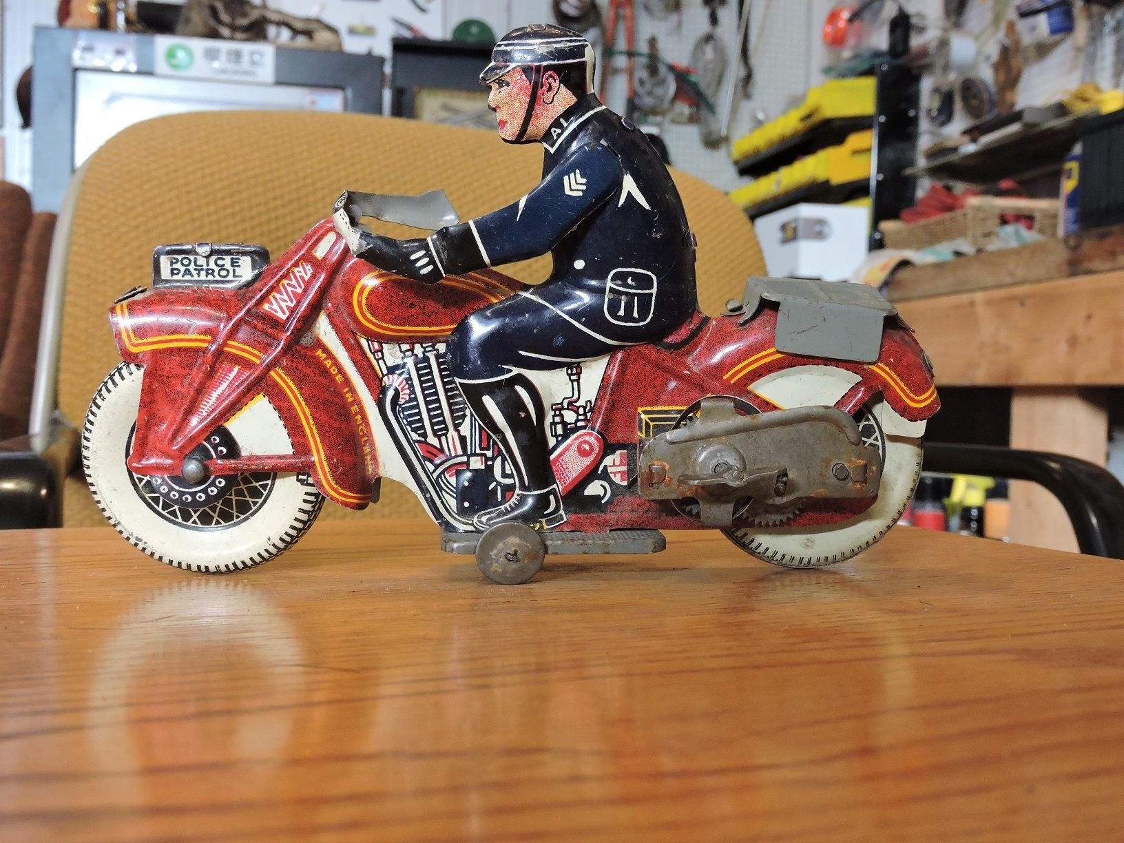 policecycle.jpg