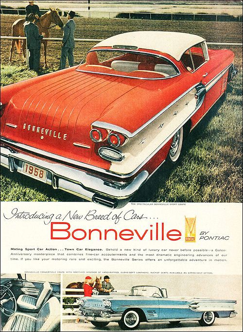 Pontiac%201958%20Bonneville.jpg