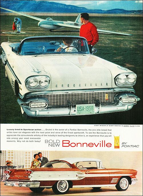 Pontiac%201958%20Bonneville1.jpg
