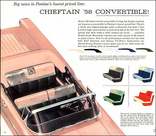 pontiac%201958%20Chieftain_convertible.jpg