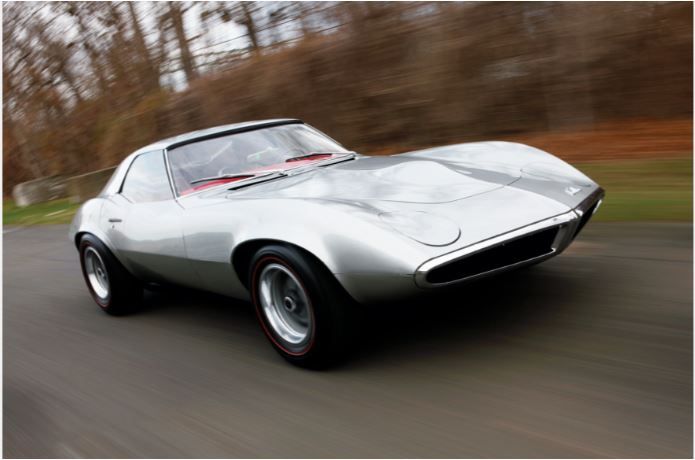 Pontiac Banshee C3.JPG