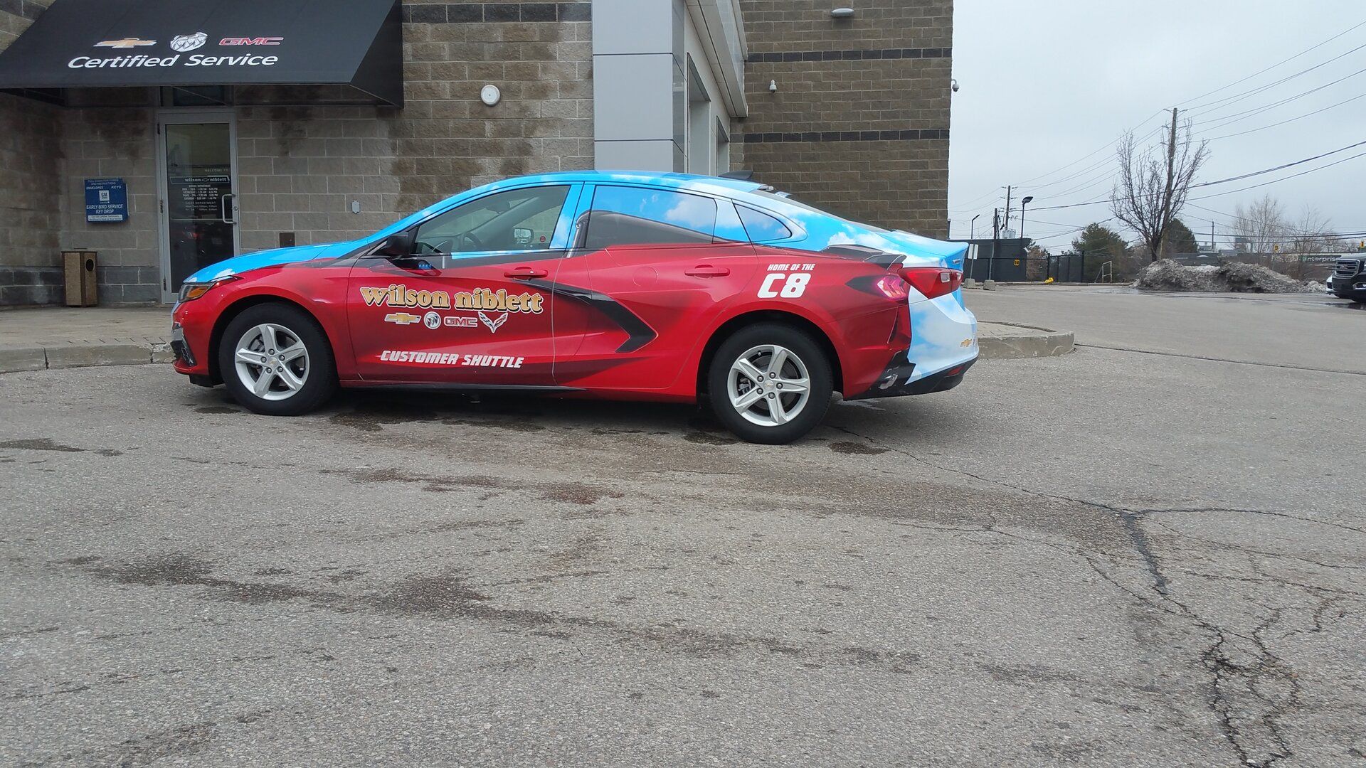 Poorman`s corvette.jpg