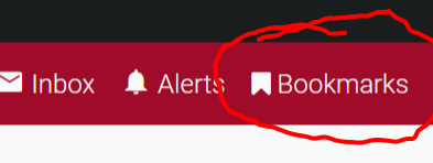 Post thread   Canadian Corvette Forums.png