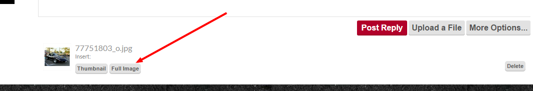 Post Y er pics   New Global Media Albums for 2015 Events   Canadian Corvette Forums.png