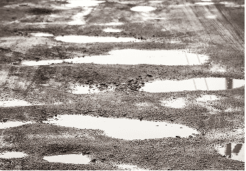 pothole.png