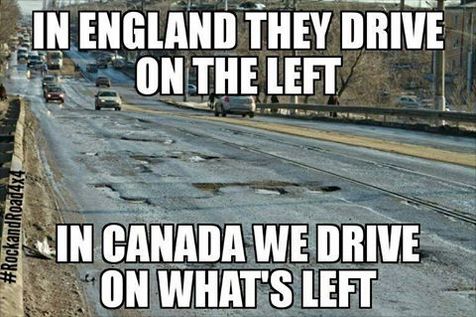potholes2.jpg