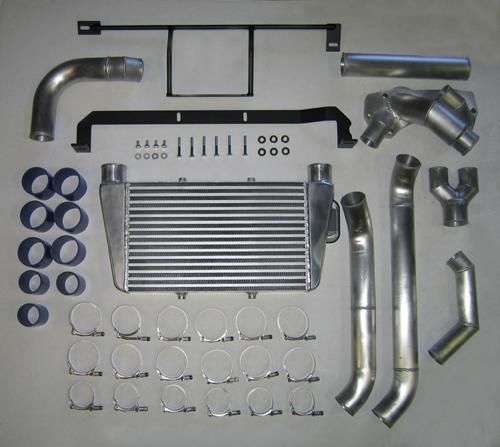 Pretator intercooler.jpg