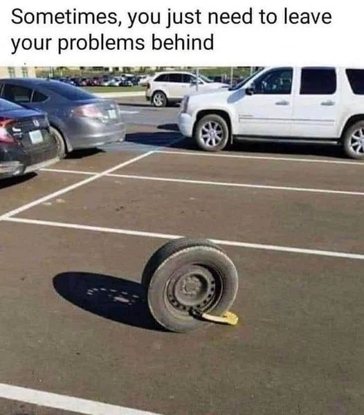 problem.webp