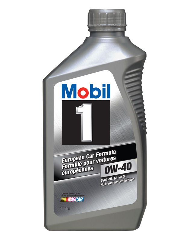 product_640x800_mobil-1-0w-40.jpg