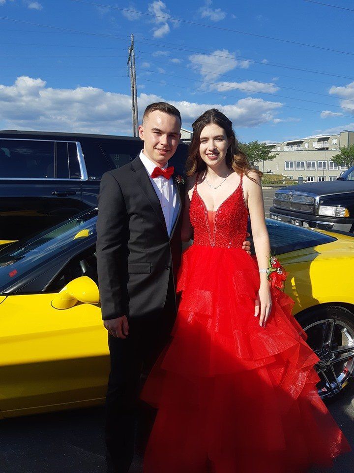 prom 1.jpg