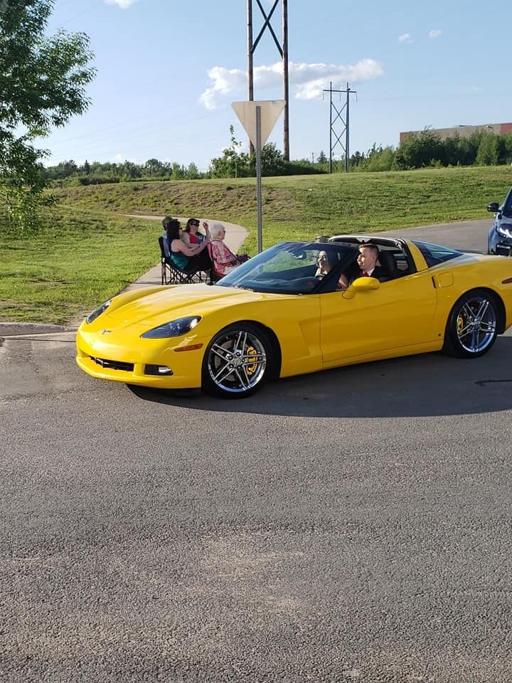 prom 5.jpg