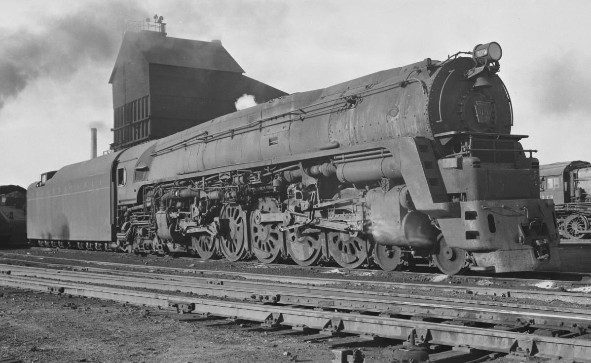 prr6130.jpg
