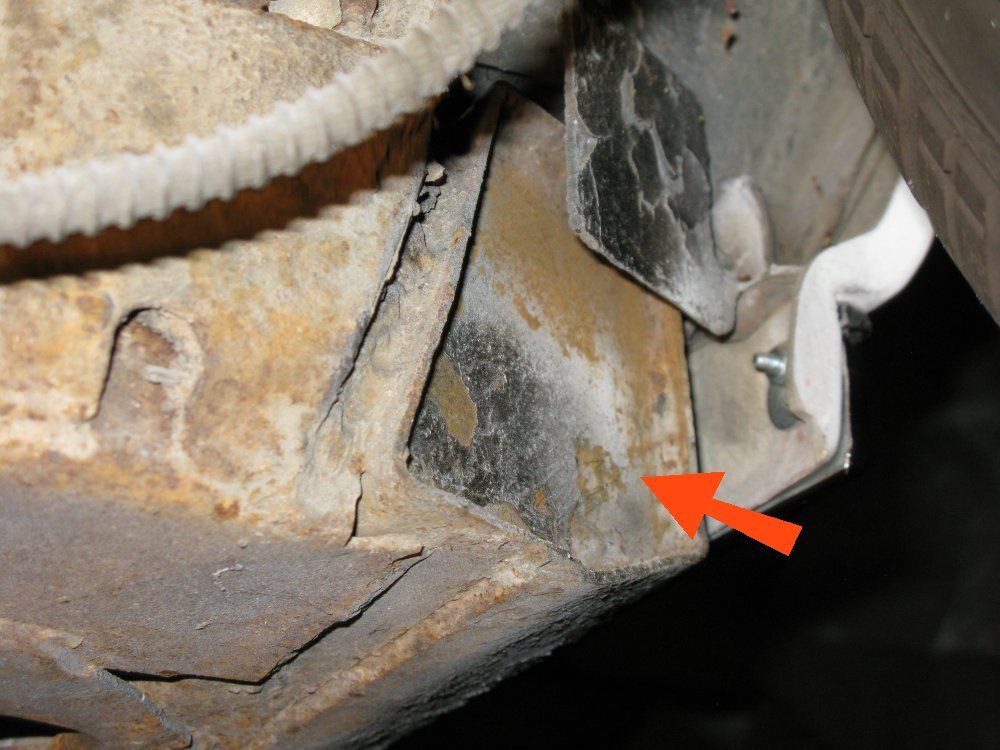 PS Rear Frame Railm.JPG