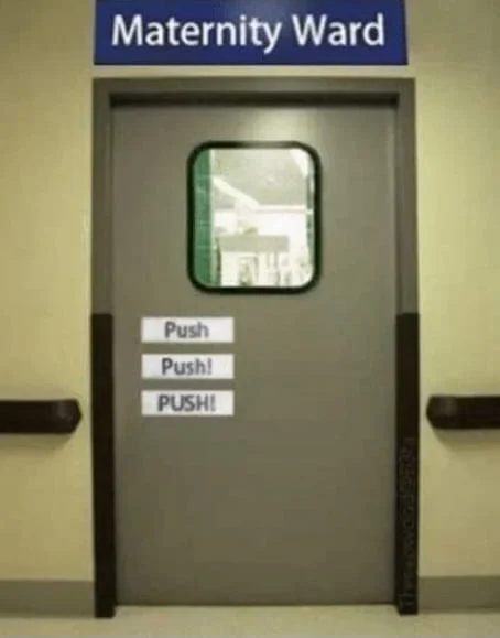 push.webp