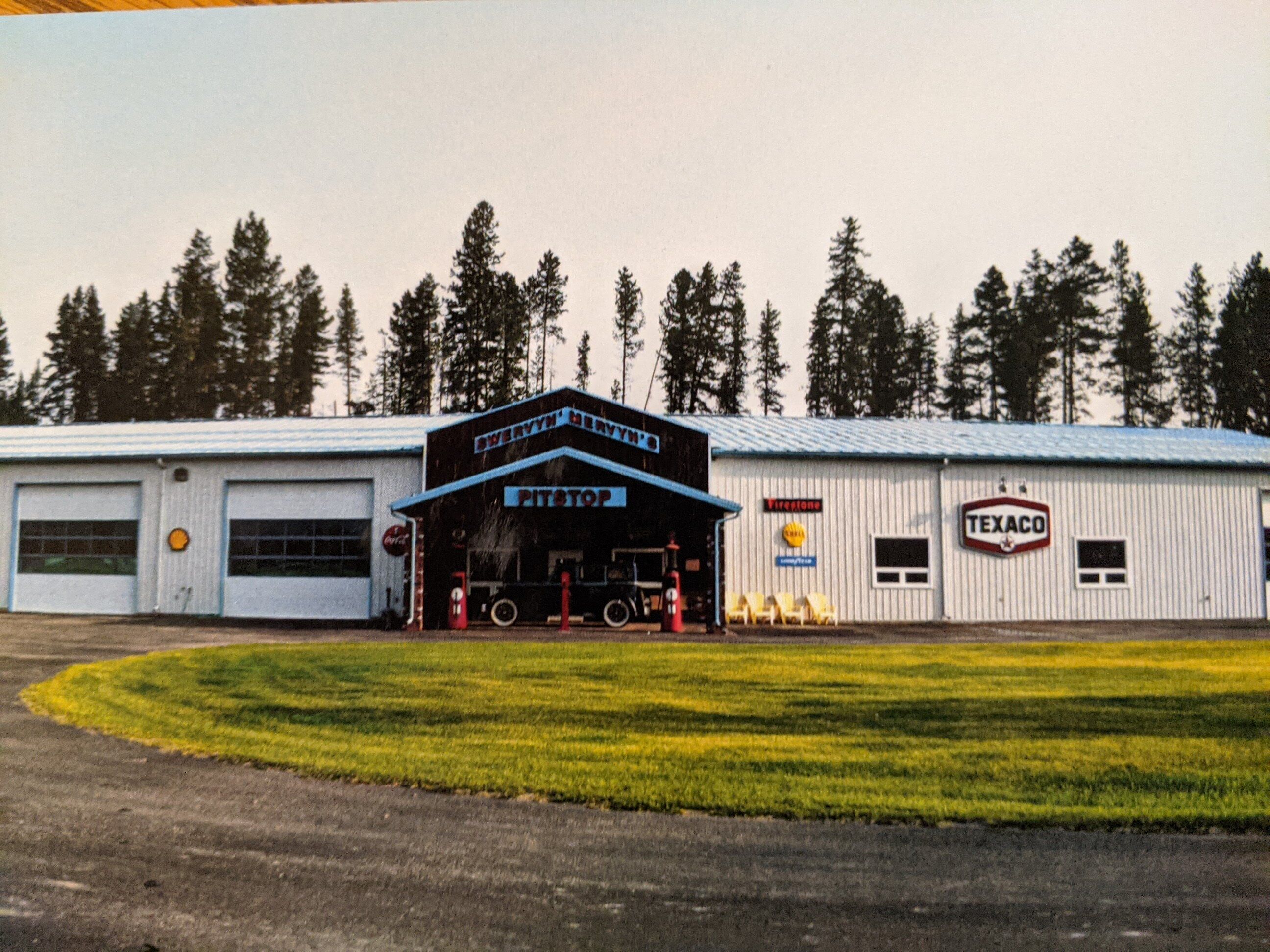 PXL_20210915_145342140.jpg